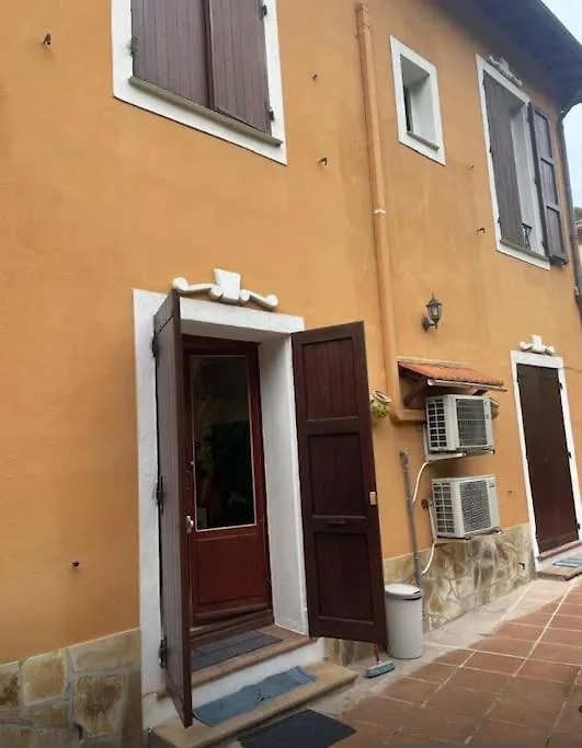 Hébergement de vacances Appartement 2 Pieces Avec Terrasse Et Parking, Wifi, Climatisation Nice